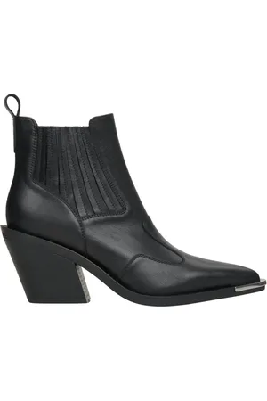 Estro Donna, Scarpe, Nero, 38 EU, new