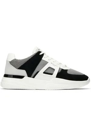 Mallet Uomo, Scarpe, Multicolore, 43 EU, new