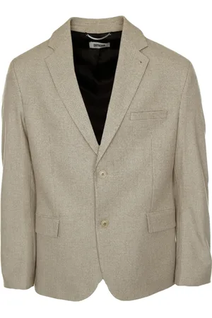 Drykorn Uomo, Giacche, , S, new