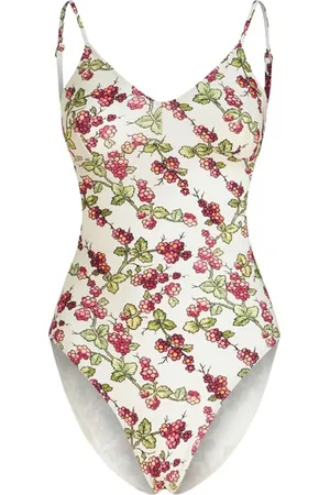 Etro Donna, Costumi da bagno, Multicolore, L, new