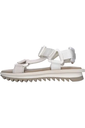 3Juin Donna, Scarpe, , 39 EU, new