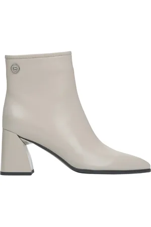 Estro Donna, Scarpe, , 39 EU, new