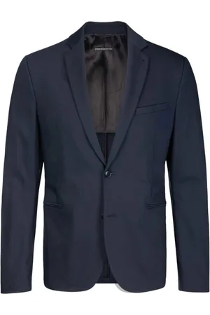 Drykorn Uomo, Giacche, Blu, 2Xl, new