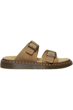 Dr. Martens Uomo, Scarpe, , 41 EU, new