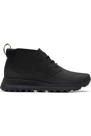 Clarks Uomo, Scarpe, Nero, 41 EU, new