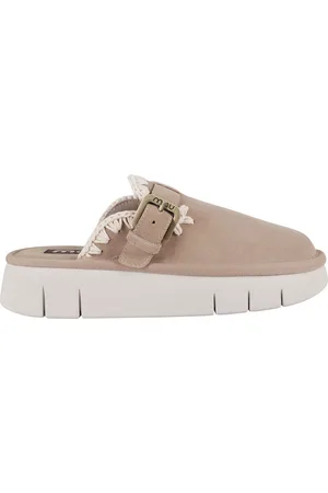 Mou Donna, Scarpe, Marrone, 39 EU, new