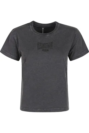 Alexander Wang Donna, Top, Nero, M, new
