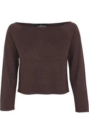Cortana Donna, Maglie, Viola, M, new