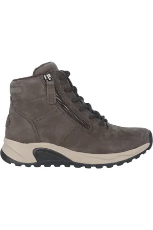 Gabor Donna, Scarpe, Marrone, 37 1/2 EU, new
