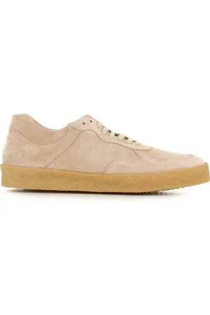 Astorflex Uomo, Scarpe, , 42 EU, new
