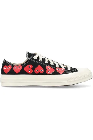 Comme des Garçons Uomo, Scarpe, Multicolore, 38 EU, new