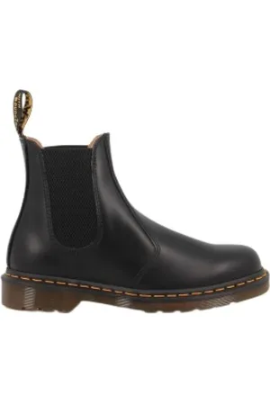 Dr. Martens Donna, Scarpe, Nero, 37 EU, new