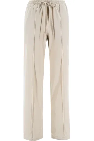 Duno Donna, Pantaloni, , S, new