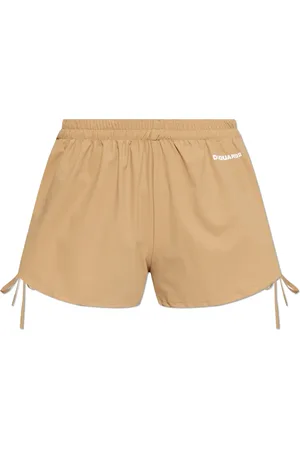Dsquared2 Donna, Pantaloncini, , M, new