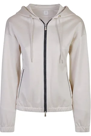 ELEVENTY Donna, Felpe, , XL, new