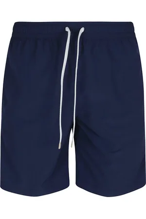 ELEVENTY Uomo, Costumi da bagno, Blu, S, new
