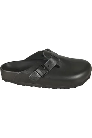 Birkenstock Donna, Scarpe, Nero, 36 EU, new