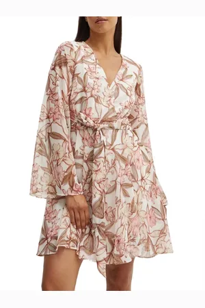 Guess Donna, Abiti, , M, new