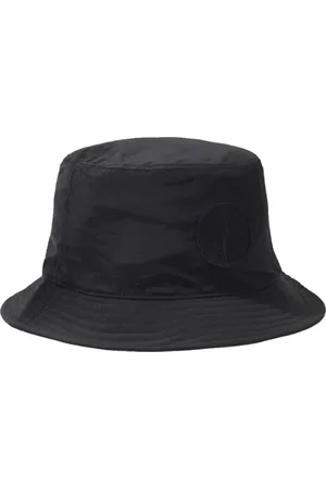 Stone Island Uomo, Accessori, Nero, M, new