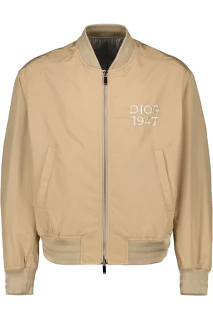 Dior Uomo, Giacche, , L, new