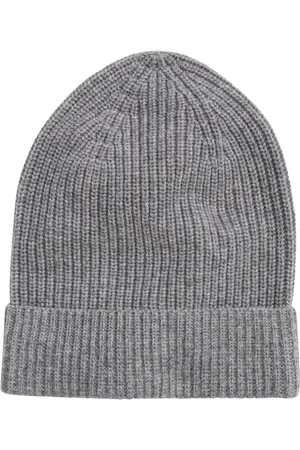Brooks Brothers Unisex, Accessori, Grigio, Taglia unica, new
