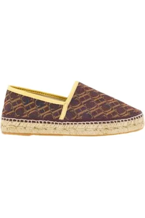 Carolina Herrera Donna, Scarpe, Multicolore, 38 EU, new