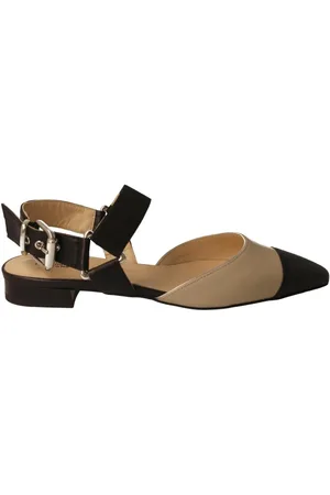 Nero Giardini Donna, Scarpe, Multicolore, 36 EU, new