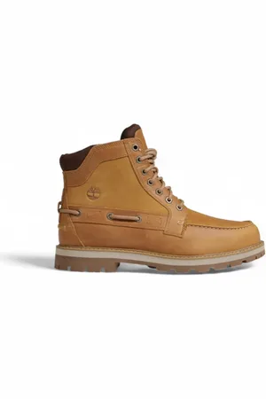 Timberland Uomo, Scarpe, , 41 EU, new