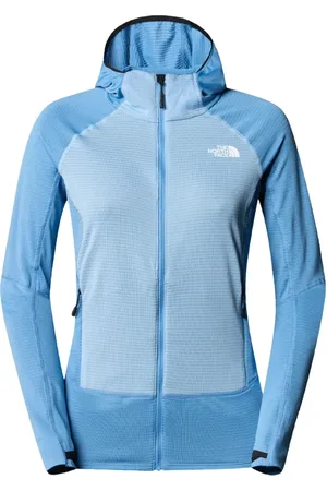 The North Face Donna, Sport, Blu, L, new