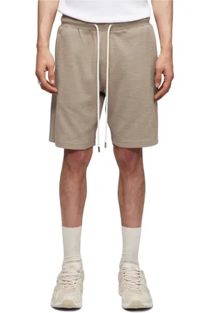 Drykorn Uomo, Pantaloncini, , M, new