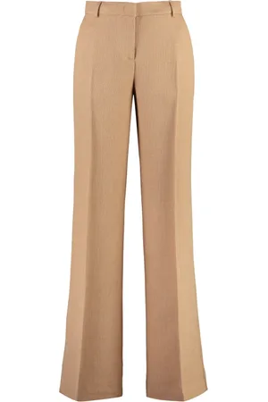 Etro Donna, Pantaloni, , M, new