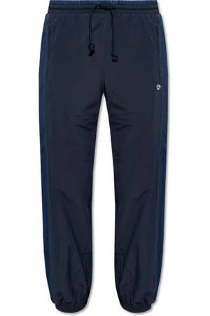 Diesel Uomo, Pantaloni, Blu, M, new