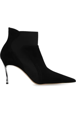 Casadei Donna, Scarpe, Nero, 39 EU, new