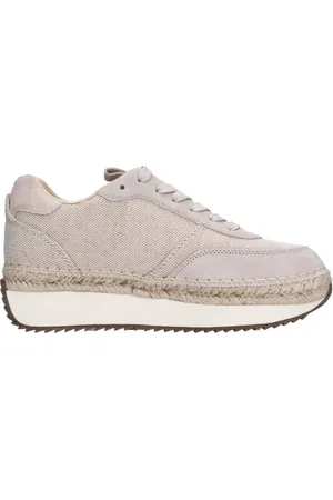 Guess Donna, Scarpe, , 39 EU, new