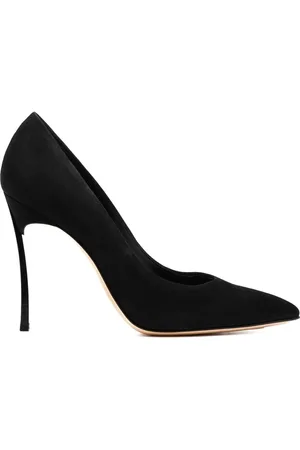 Casadei Donna, Scarpe, Nero, 40 EU, new