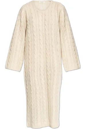 By Malene Birger Donna, Abiti, , S, new