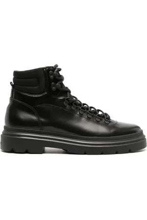 Calvin Klein Uomo, Scarpe, Nero, 41 EU, new