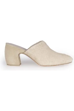 Cortana Donna, Scarpe, , 38 EU, new