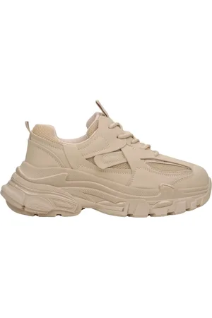 Estro Donna, Scarpe, , 40 EU, new