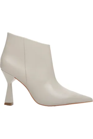 Estro Donna, Scarpe, Grigio, 42 EU, new