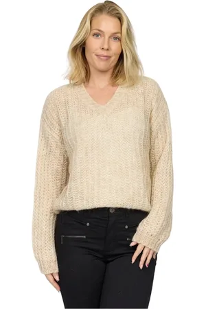 2-Biz Donna, Maglie, , 2Xl, new