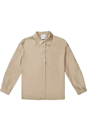 Munthe Donna, Camicette , , L, new