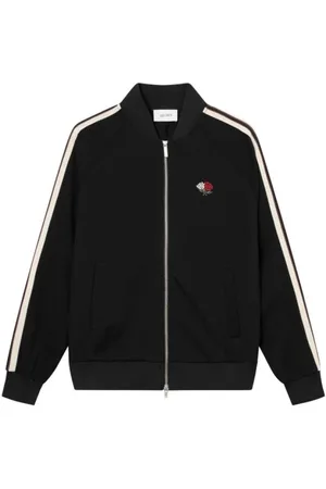 Les Deux Uomo, Felpe, Nero, S, new