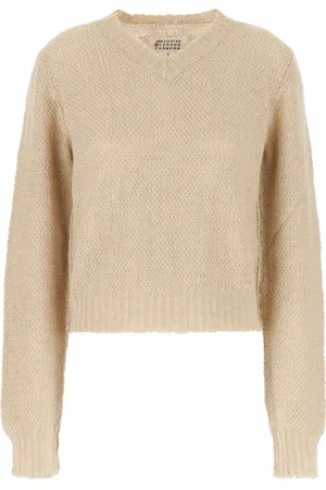 Maison Margiela Donna, Maglie, , S, new