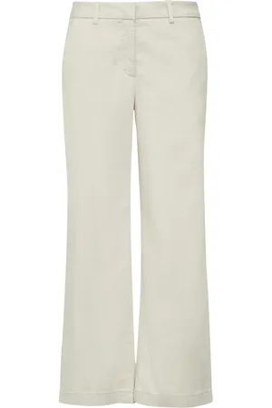 Comma, Donna, Pantaloni, , XL, new