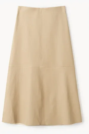 By Malene Birger Donna, Gonne, , S, new
