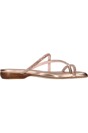Ash Donna, Scarpe, Rosa, 37 EU, new