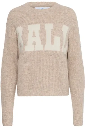 Ball Donna, Maglie, , L, new