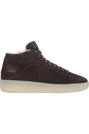 Estro Donna, Scarpe, Marrone, 36 EU, new