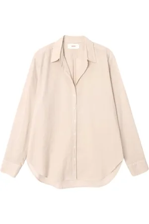 XiRENA Donna, Camicette , , S, new